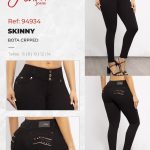 Jean Fiara – Ref. 94934