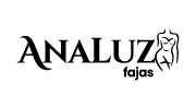 Analuz