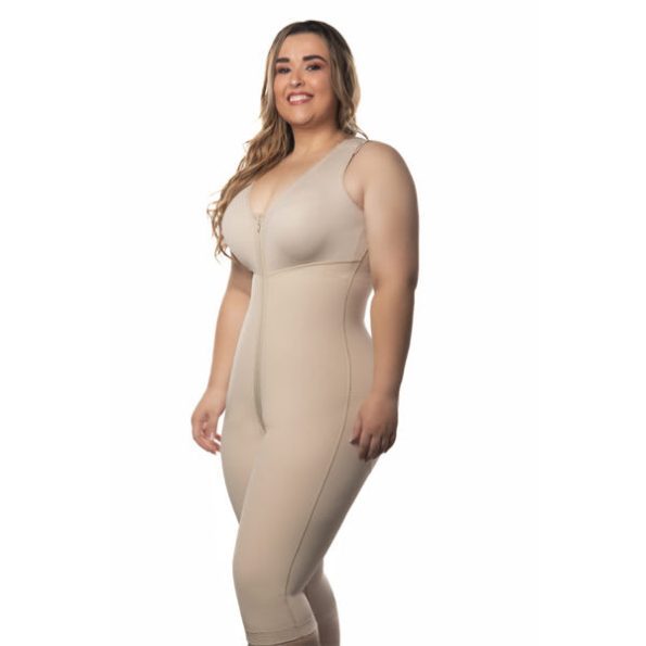 f16 Faja Brasier - Imagen 1