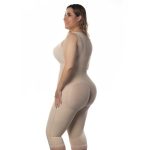 Faja Brasier - Imagen 2