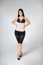 Soporte firme para entrenamiento y Día a Día