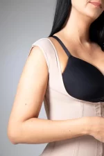 Soporte firme para entrenamiento y Día a Día - Imagen 4