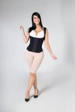 Soporte firme para entrenamiento y Día a Día - Imagen 3