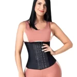 Soporte Deportivo y Moldeo Instantáneo en Látex