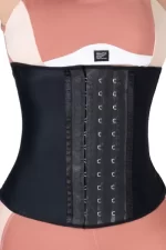 Soporte Deportivo y Moldeo Instantáneo en Látex - Imagen 2