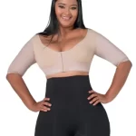 Brasier de cubrimiento completo, ideal para recuperación y diario