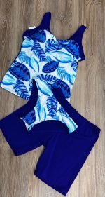 Short, calzón, más licra corta estampados