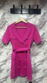 Colección "Metamorfosis" - Imagen 8