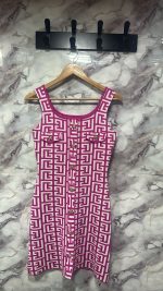 Colección "Metamorfosis" - Imagen 7