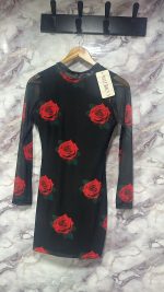 Colección "Metamorfosis" - Imagen 6