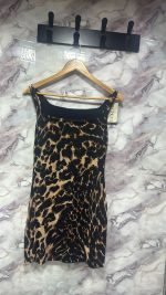 Colección "Metamorfosis" - Imagen 5