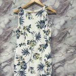 Colección "Metamorfosis"