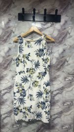 Colección "Metamorfosis"