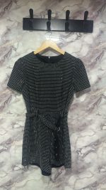 Colección "Metamorfosis" - Imagen 3