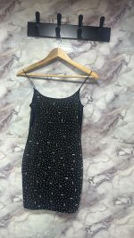 Colección "Metamorfosis" - Imagen 2